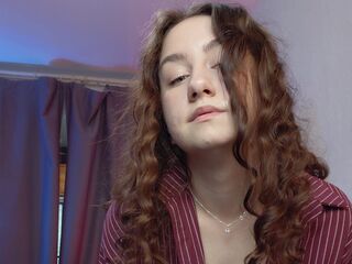 kinky webcam video KattrinGolden
