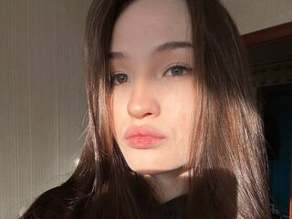 live sex video LauriRendleman