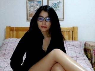 cam girl cam sex LinaZhang