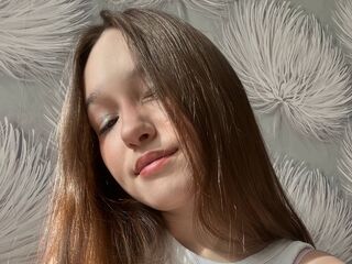 hot girl cam LindaMatteson