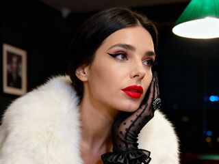 fingering girl cam picture MalenaReed