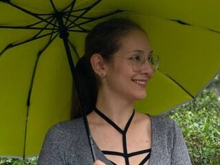 adult livecam MayDavidge