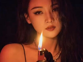 chatroom webcam photo NolanMia