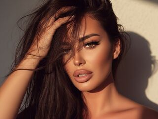 webcamgirl chatroom SabrinaKrystal
