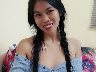 adult chat room SimplyRitz