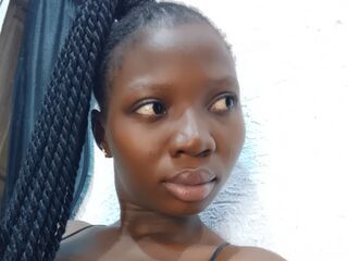 cam slut TinaReuben