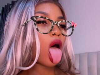 free hardcore sex cam VivianArnault