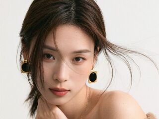cam slut chat ZhiYue
