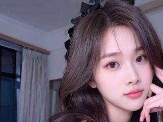 spy web cam miaomiao