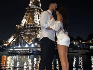 online video chat room AdryandAny