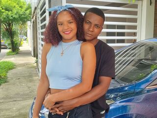 dirty couple porn webcam AfroditaAndCoddy