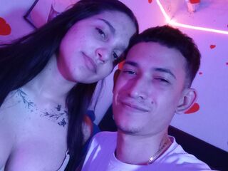 camsex pic AilaSmitGret