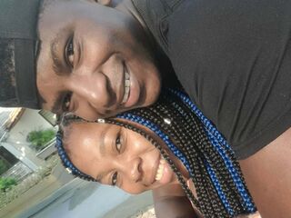 chat room webcam photo AlexAndValeria