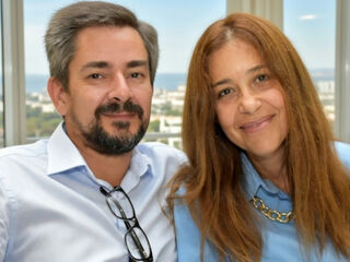 kinky girl fucked in front of cam AlexeSofia