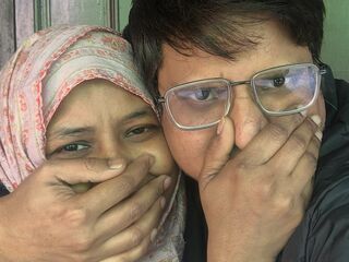 adult web cam chat AlishaKhan