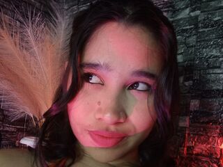 adult hardcore couple cam AmberValeska
