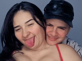 jasmin webcam sex AveryAndGarett