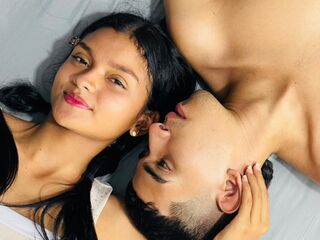 free pussy webcam BlakeAndJess