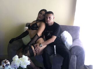 free live webcam sex DanaAndMykee