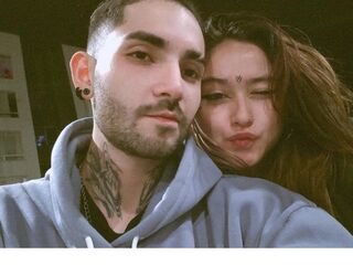 chat DanizAndZaratos