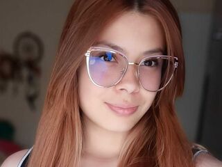 live couple cam DaryAndKev