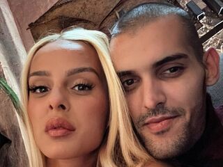 live cam couple sex show GinaMikelSchmidt