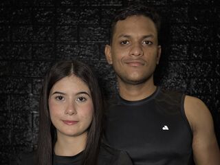 anal sex live cam GretelAndHansel
