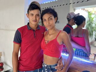 jasmin sexchat JadaAndAiden