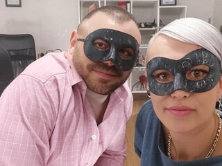 chat room sex JessicaandRon