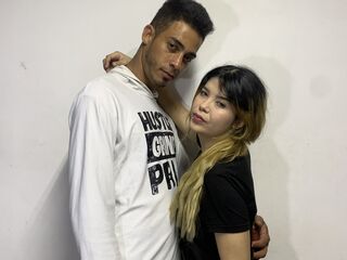 jasmin fucking cam JoselynAndFredy