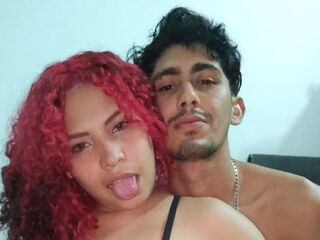 jasmin cam anal sex JulieAndMax