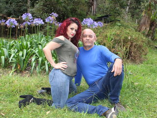 livechat webcam KarinayAmante