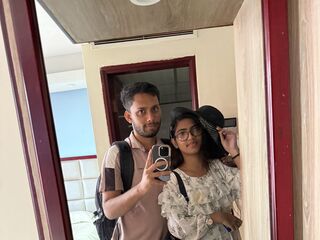 camcouple porn cam KhanAkter