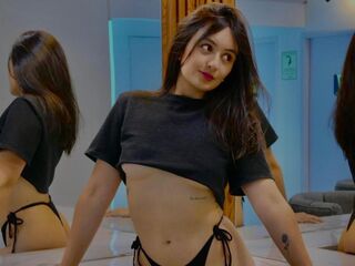 fucking couple sex cam show LauyMaury