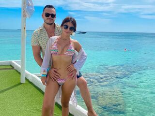 live porn show LyndaAndAntony