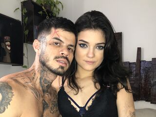 camcouple live sex photo MayaAndNetto