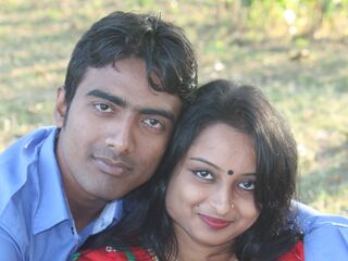 hot webcam slut fucking MosumiAndAnik