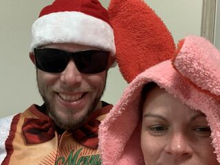 live webcam couple MyReallove