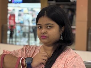 jasmin web cam couple sex SarmilaAndRahulj