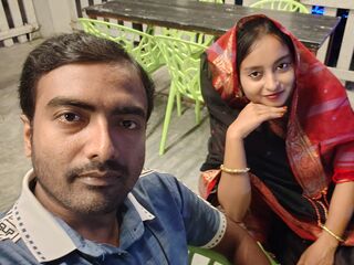 jasmin naked SumiAndAnik