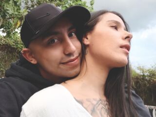 jasmin nude chat room VeronicaandAlan