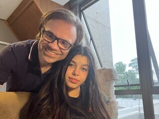 camsex pic ViktorAndPenny