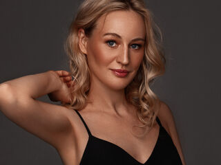 camgirl fetish cam AbeyAmaze