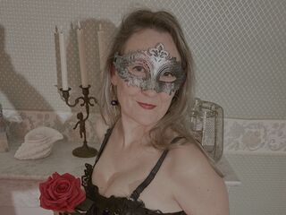 bdsm girlcam AkiraKaya