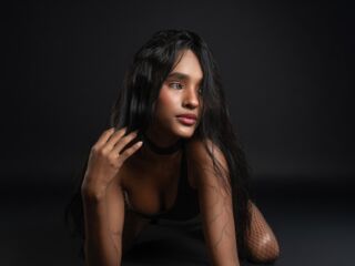 submission chatroom AlessiaThomsen