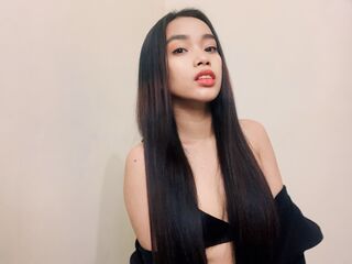 cam girl fetish live AlexaWale