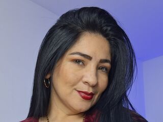 squirting girl cam AlexiaSilver