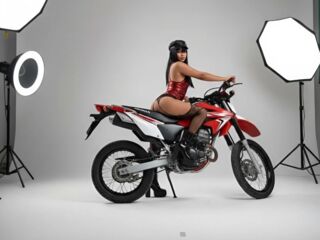 bdsm live sex webcam AlisGuerrero