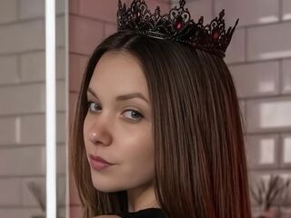 bdsm camgirl AmeliaBrick