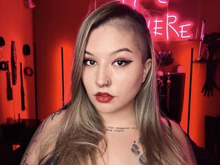 cam girl latex sex cam AngelinaVonnDeep